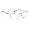Carrera 8925 110198 KXV