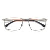 Carrera 8925 110198 KXV