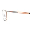 Carrera 8925 110198 KXV