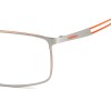 Carrera 8925 110198 KXV