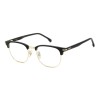 Carrera 372/G 110204 2M2