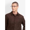 Carrera 372/G 110204 2M2