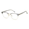 Carrera 372/G 110204 FT3