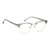 Carrera 372/G 110204 FT3