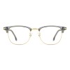 Carrera 372/G 110204 FT3