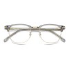 Carrera 372/G 110204 FT3