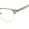 Carrera 372/G 110204 FT3