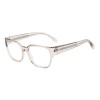 Isabel Marant Im 0241 110218 FWM