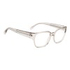 Isabel Marant Im 0241 110218 FWM