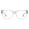 Isabel Marant Im 0241 110218 FWM