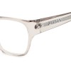 Isabel Marant Im 0241 110218 FWM
