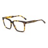 Isabel Marant Im 0244 110219 086