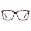 Isabel Marant Im 0244 110219 086