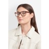 Isabel Marant Im 0244 110219 086