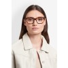 Isabel Marant Im 0244 110219 086