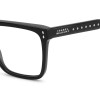 Isabel Marant Im 0244 110219 807