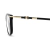 Carolina Herrera Her 0352 110224 807