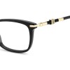 Carolina Herrera Her 0352 110224 807
