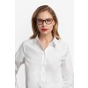 Carolina Herrera Her 0352 110224 807
