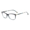 Carolina Herrera Her 0352 110224 RNB