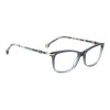 Carolina Herrera Her 0352 110224 RNB