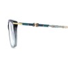 Carolina Herrera Her 0352 110224 RNB