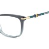 Carolina Herrera Her 0352 110224 RNB