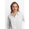 Carolina Herrera Her 0354 110225 000