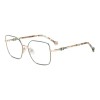 Carolina Herrera Her 0354 110225 PEF