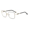 Carolina Herrera Her 0354 110225 RHL