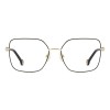 Carolina Herrera Her 0354 110225 RHL