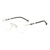 Carolina Herrera Her 0355 110226 2M2