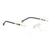 Carolina Herrera Her 0355 110226 2M2