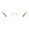 Carolina Herrera Her 0355 110226 2M2