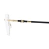 Carolina Herrera Her 0355 110226 2M2