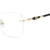 Carolina Herrera Her 0355 110226 2M2