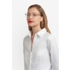 Carolina Herrera Her 0355 110226 2M2