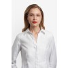 Carolina Herrera Her 0355 110226 2M2