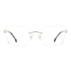 Carolina Herrera Her 0355 110226 DDB