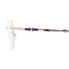 Carolina Herrera Her 0355 110226 DDB