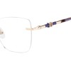 Carolina Herrera Her 0355 110226 DDB
