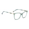 Carolina Herrera Her 0353 110230 1ED