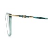 Carolina Herrera Her 0353 110230 1ED
