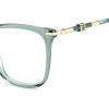 Carolina Herrera Her 0353 110230 1ED
