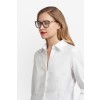Carolina Herrera Her 0353 110230 807