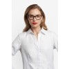 Carolina Herrera Her 0353 110230 807