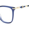 Carolina Herrera Her 0353 110230 PJP