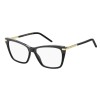 Marc Jacobs 871 110231 08A