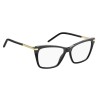 Marc Jacobs 871 110231 08A