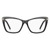 Marc Jacobs 871 110231 08A